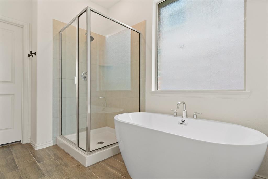 Tradition Central Ph 1b - Residential