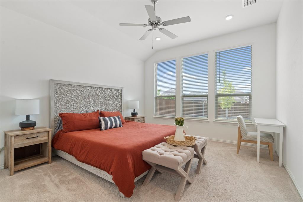 Tradition Central Ph 1b - Residential