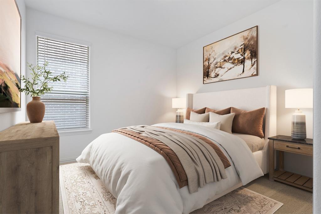 Tradition Central Ph 1b - Residential