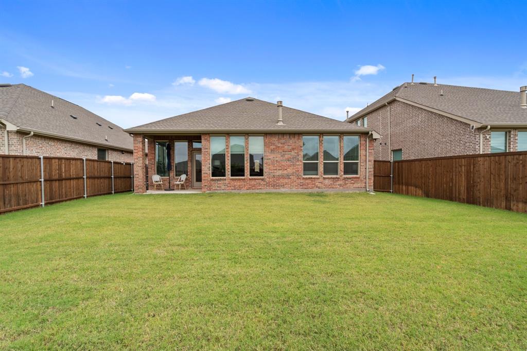 Tradition Central Ph 1b - Residential