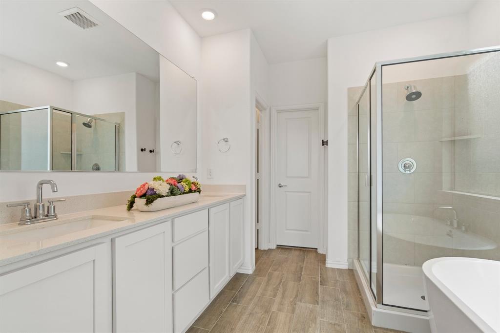 Tradition Central Ph 1b - Residential