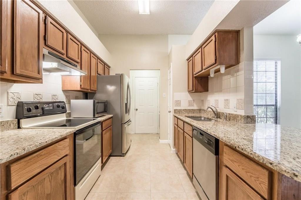Westpointe Bus Center Add - Residential