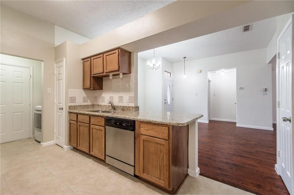 Westpointe Bus Center Add - Residential