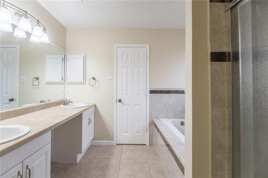 Westpointe Bus Center Add - Residential