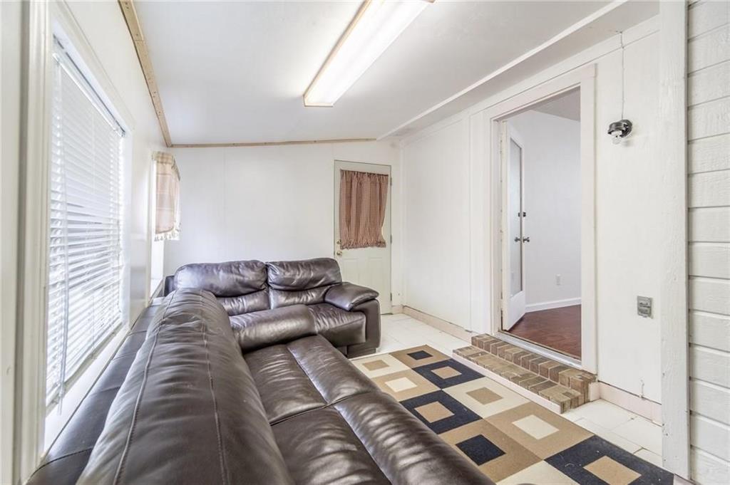 Westpointe Bus Center Add - Residential