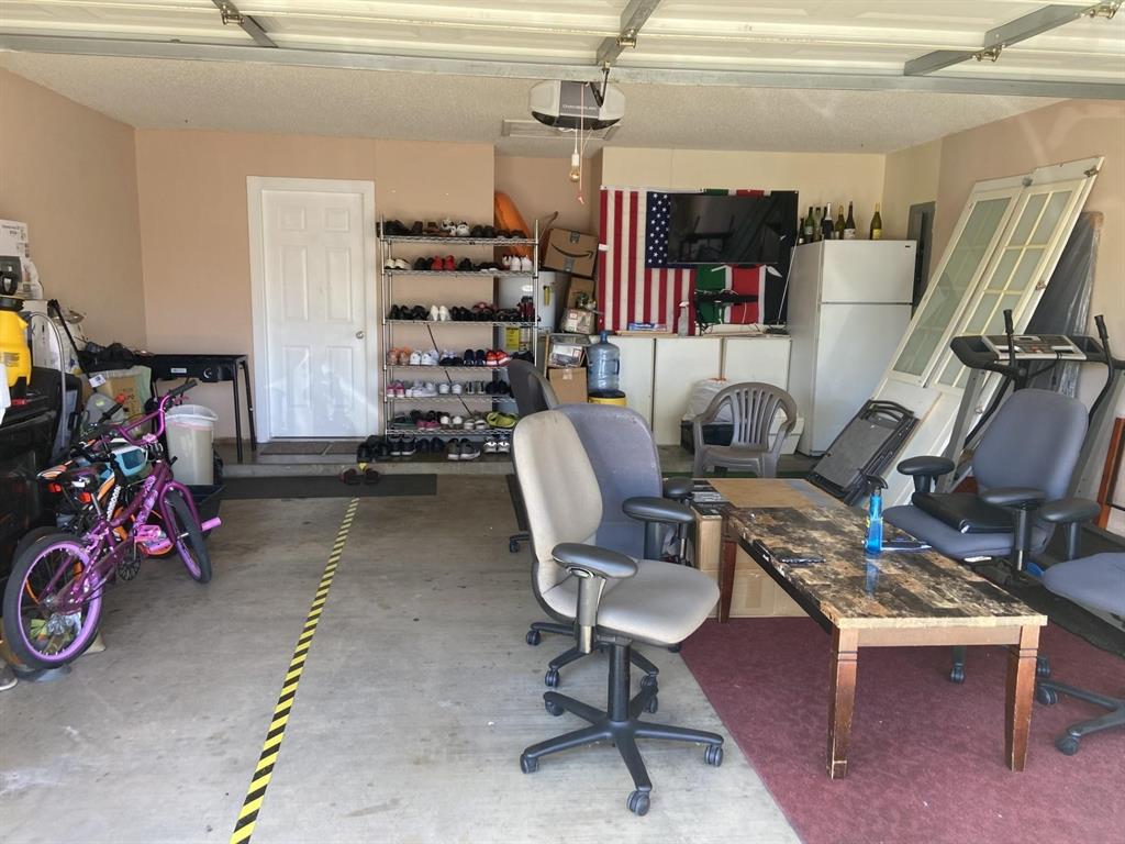 Westpointe Bus Center Add - Residential