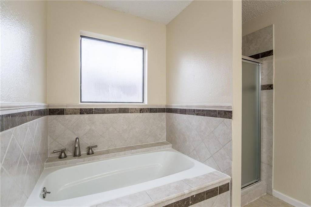 Westpointe Bus Center Add - Residential