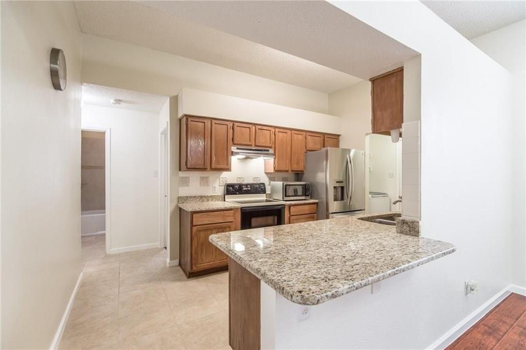 Westpointe Bus Center Add - Residential