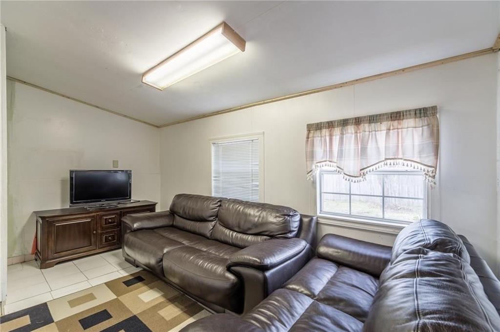 Westpointe Bus Center Add - Residential