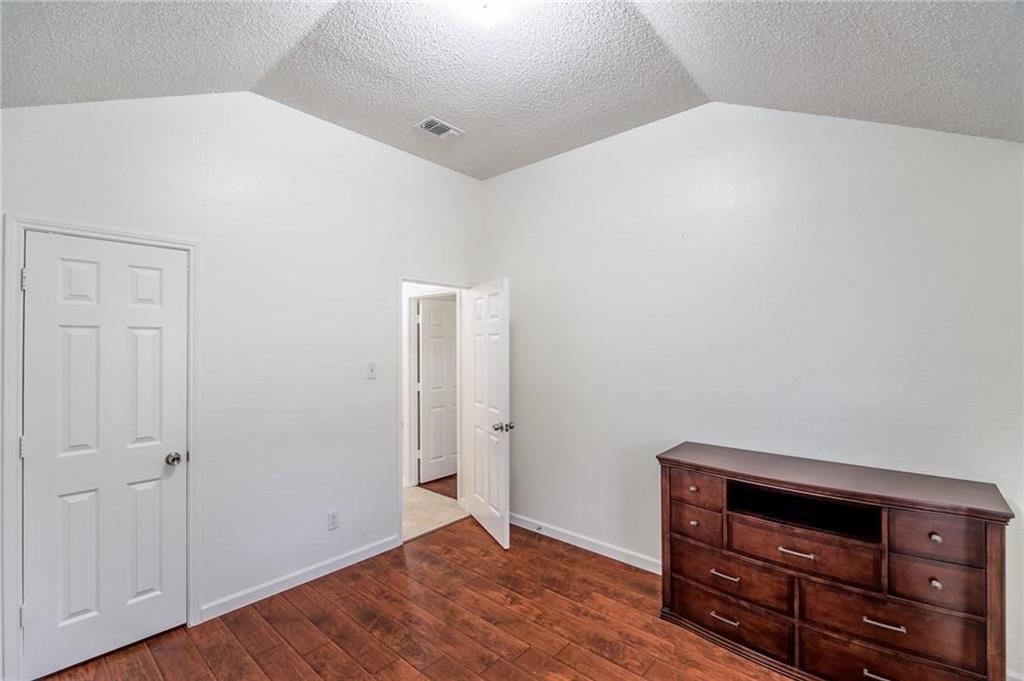 Westpointe Bus Center Add - Residential