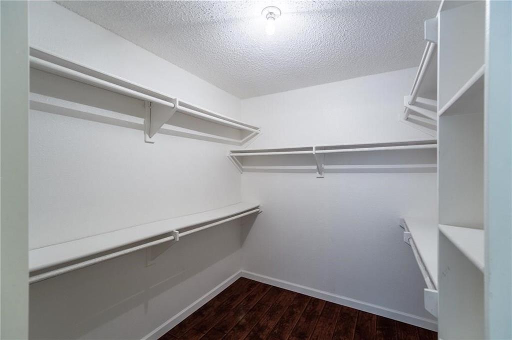 Westpointe Bus Center Add - Residential