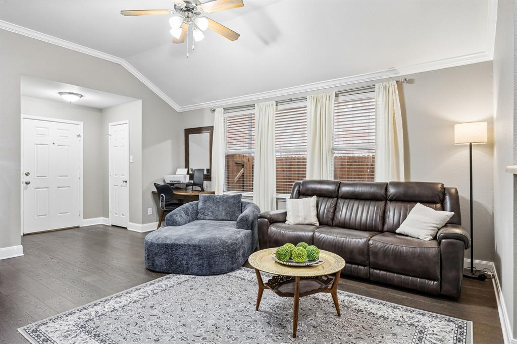 305 Fairland Drive