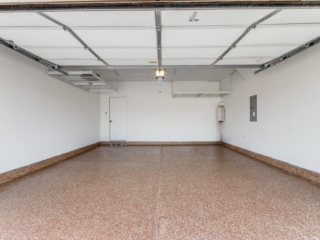 Trinity Falls Planning Unit 3 Ph 5b West - Residential