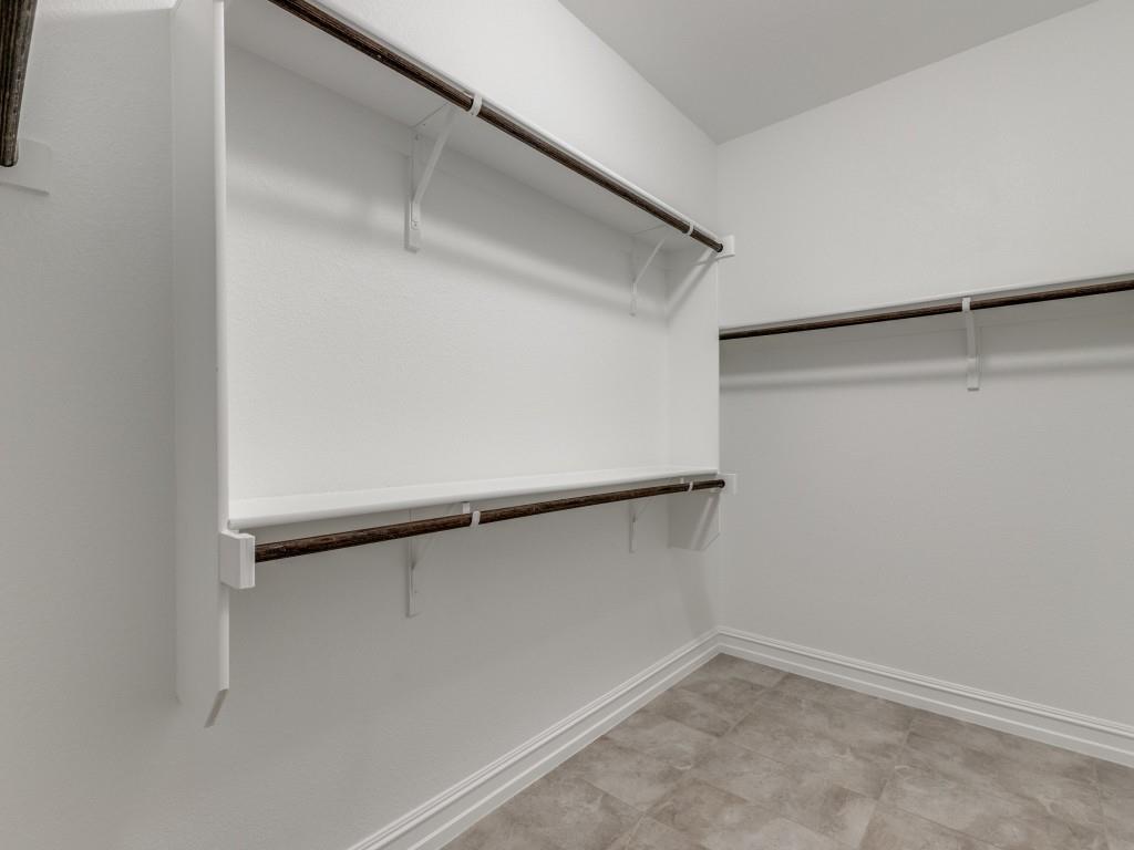 Trinity Falls Planning Unit 3 Ph 5b West - Residential