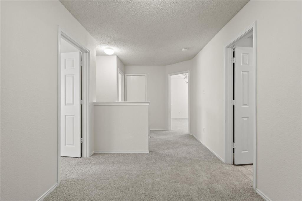 Wynfield Farms Ph 3a - Residential