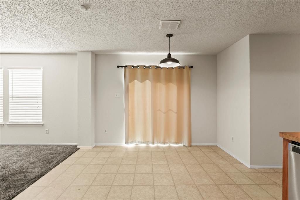 Wynfield Farms Ph 3a - Residential