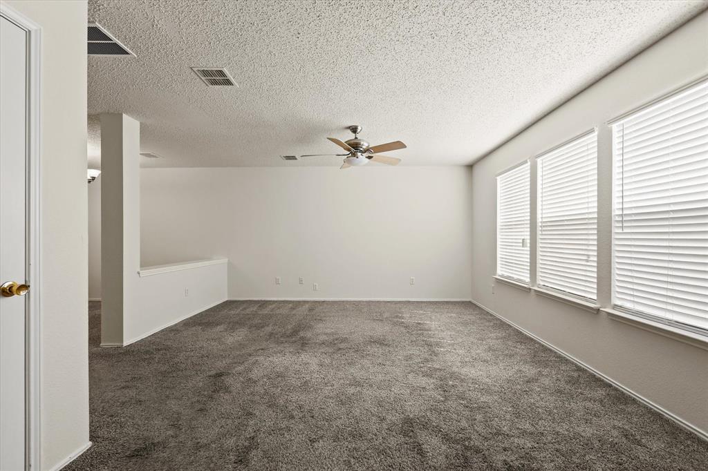 Wynfield Farms Ph 3a - Residential