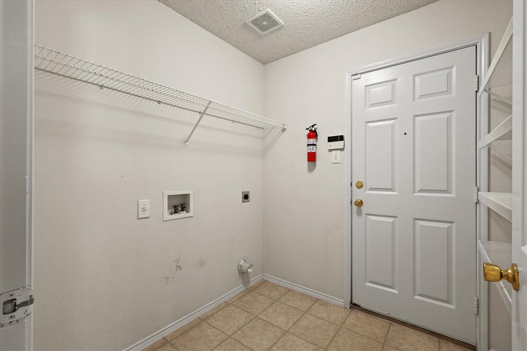 Wynfield Farms Ph 3a - Residential