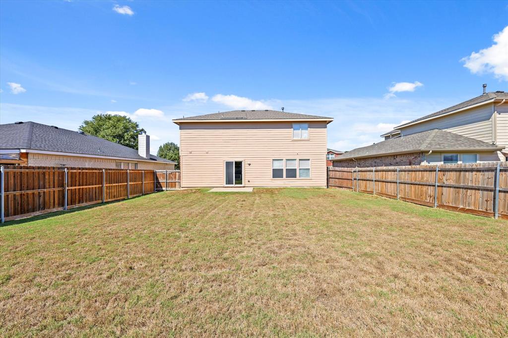 Wynfield Farms Ph 3a - Residential