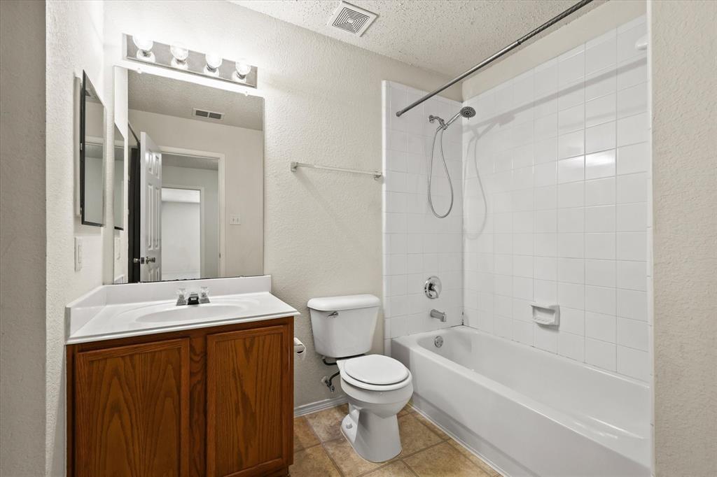 Wynfield Farms Ph 3a - Residential