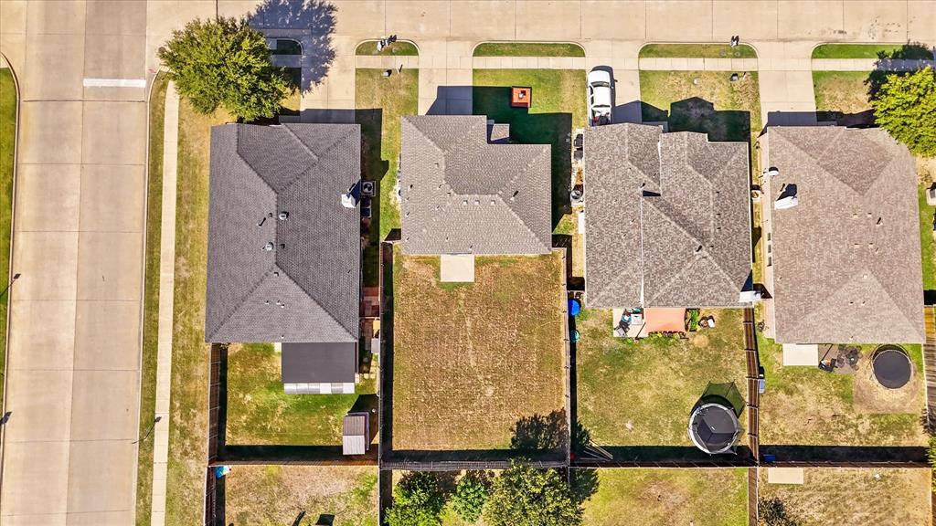 Wynfield Farms Ph 3a - Residential