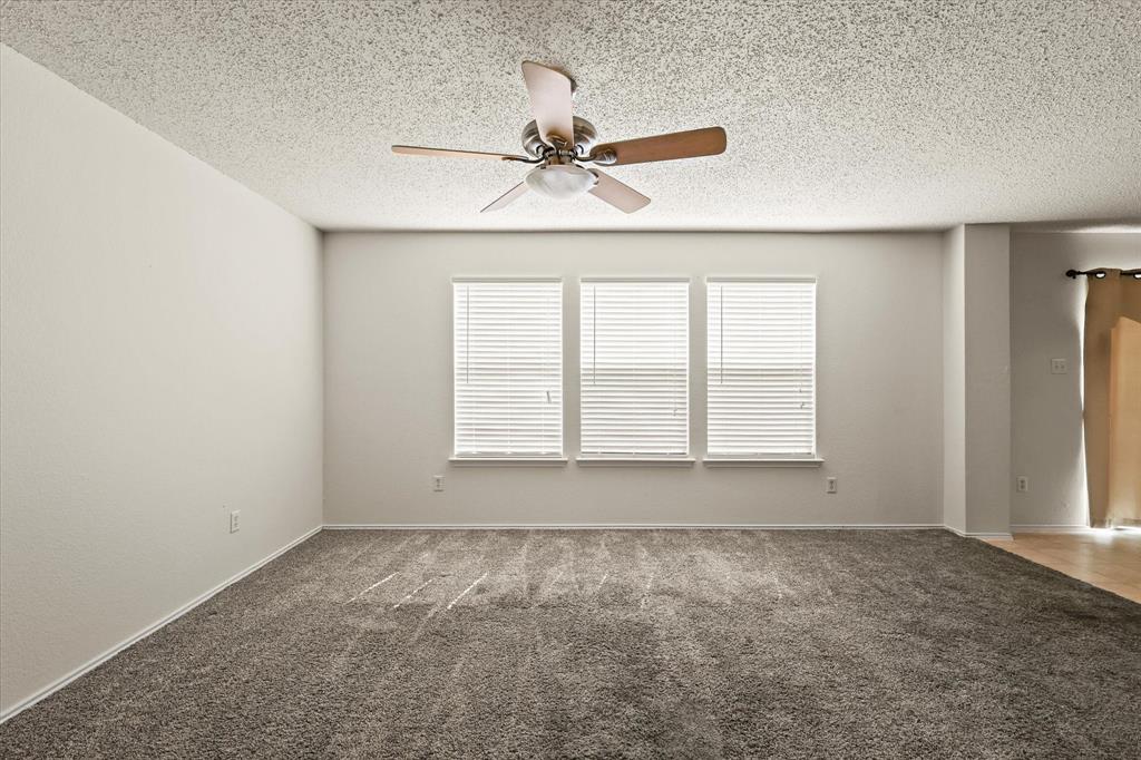 Wynfield Farms Ph 3a - Residential