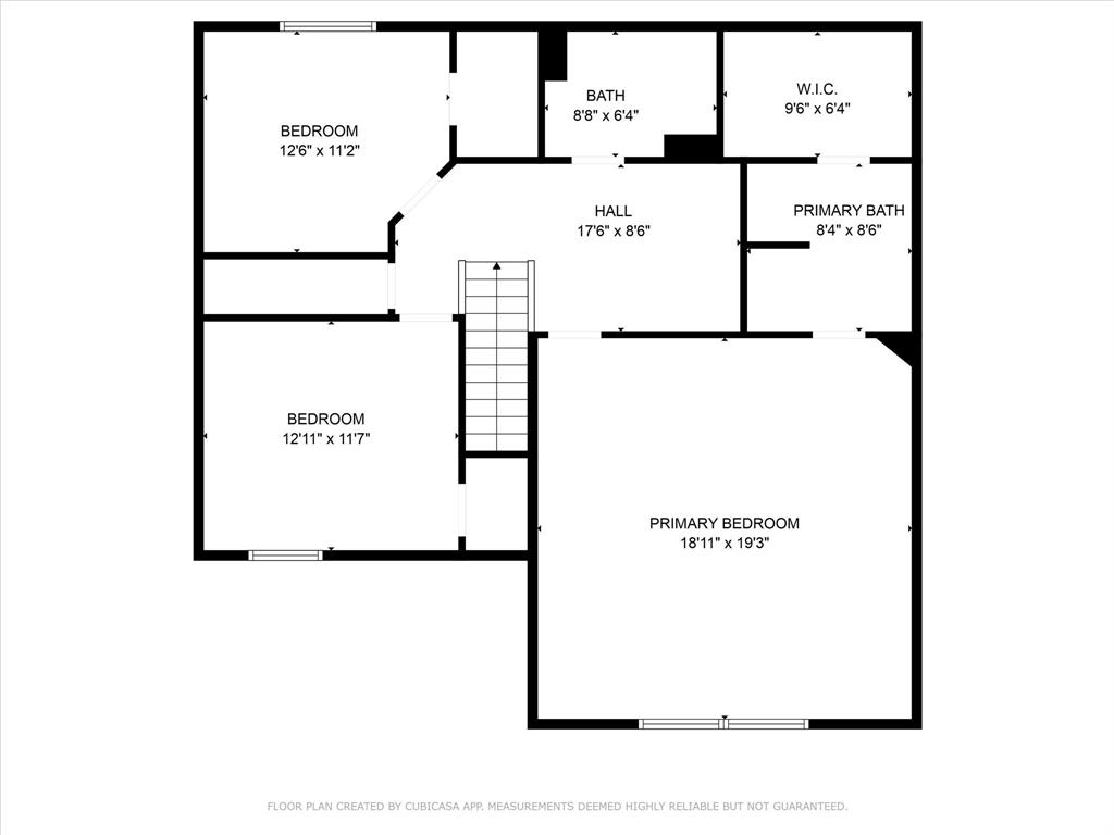 Wynfield Farms Ph 3a - Residential