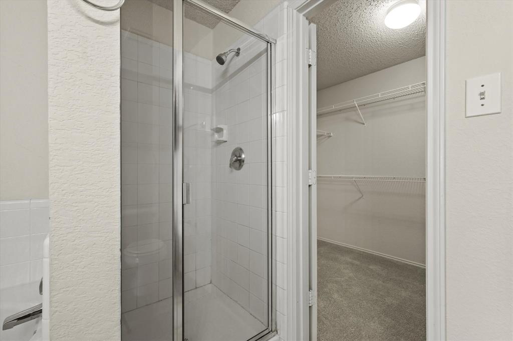 Wynfield Farms Ph 3a - Residential