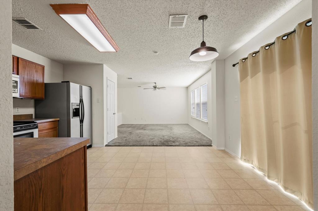 Wynfield Farms Ph 3a - Residential