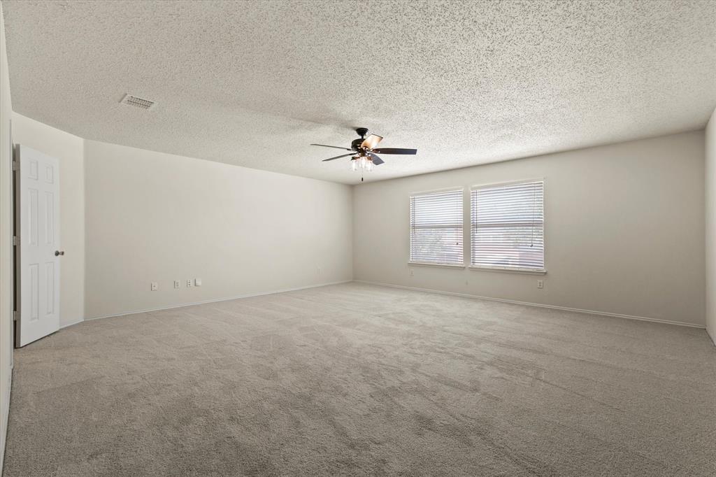 Wynfield Farms Ph 3a - Residential