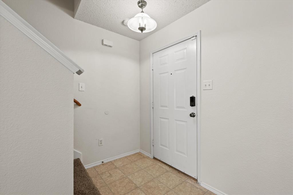 Wynfield Farms Ph 3a - Residential