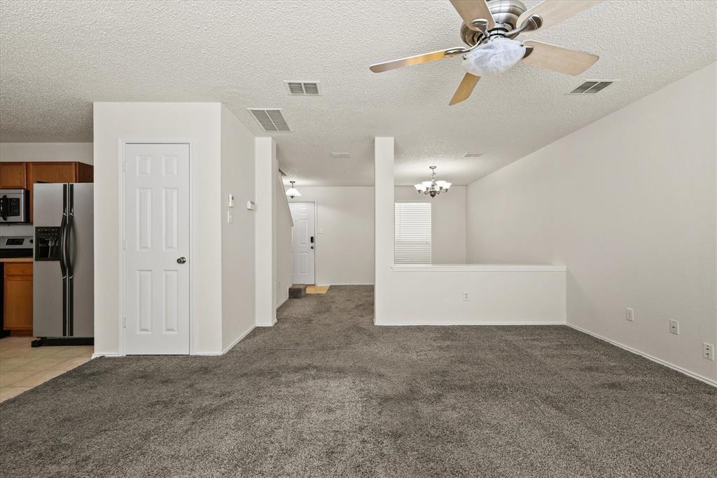 Wynfield Farms Ph 3a - Residential