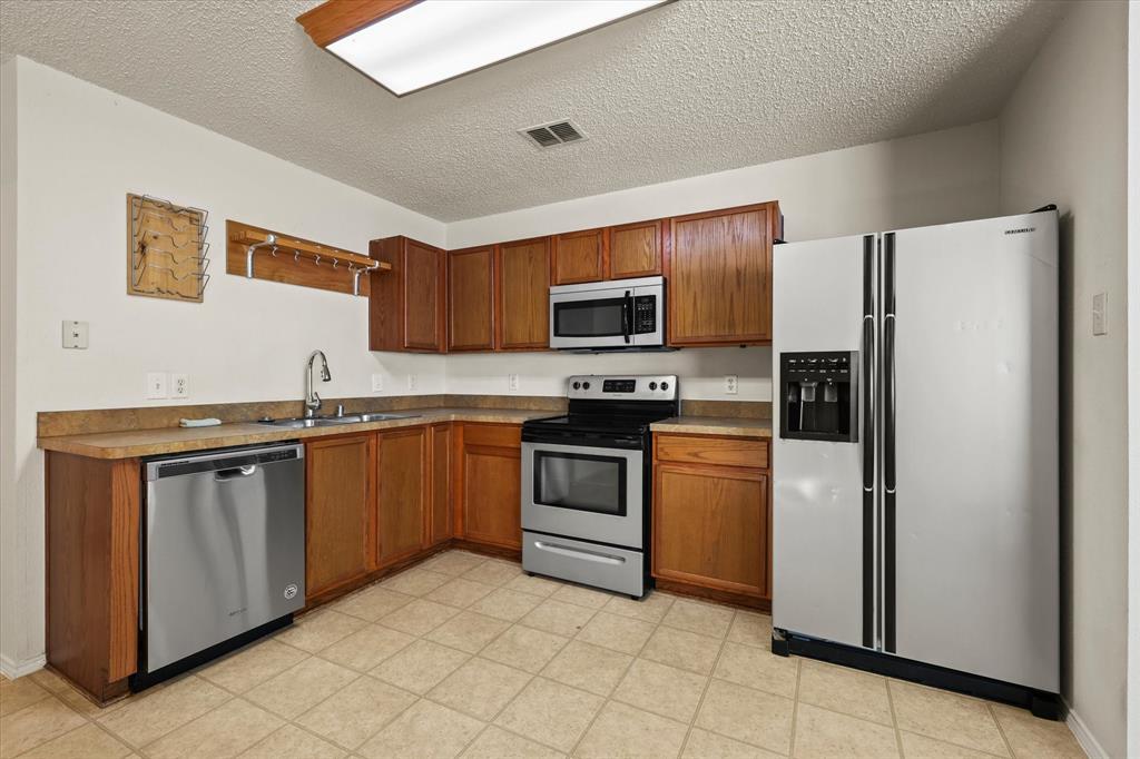 Wynfield Farms Ph 3a - Residential