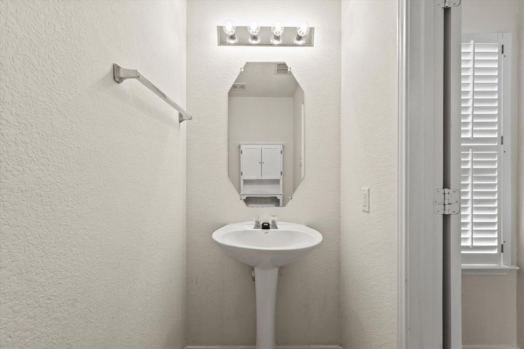 Wynfield Farms Ph 3a - Residential