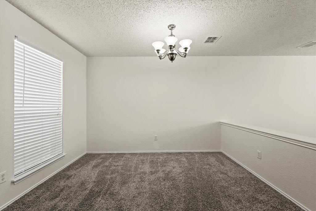 Wynfield Farms Ph 3a - Residential