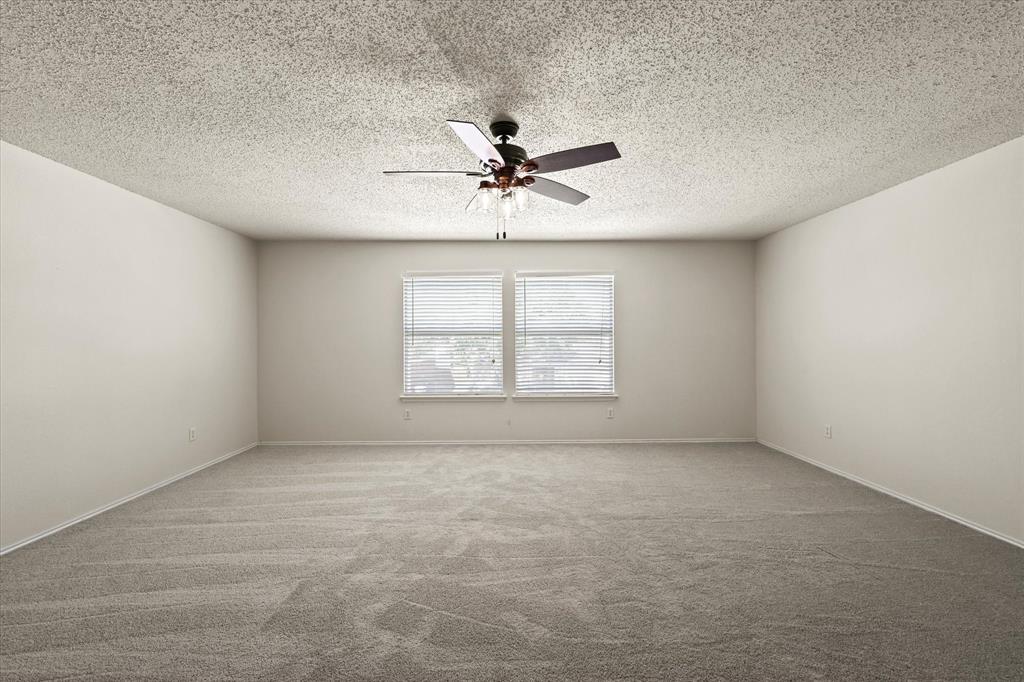 Wynfield Farms Ph 3a - Residential