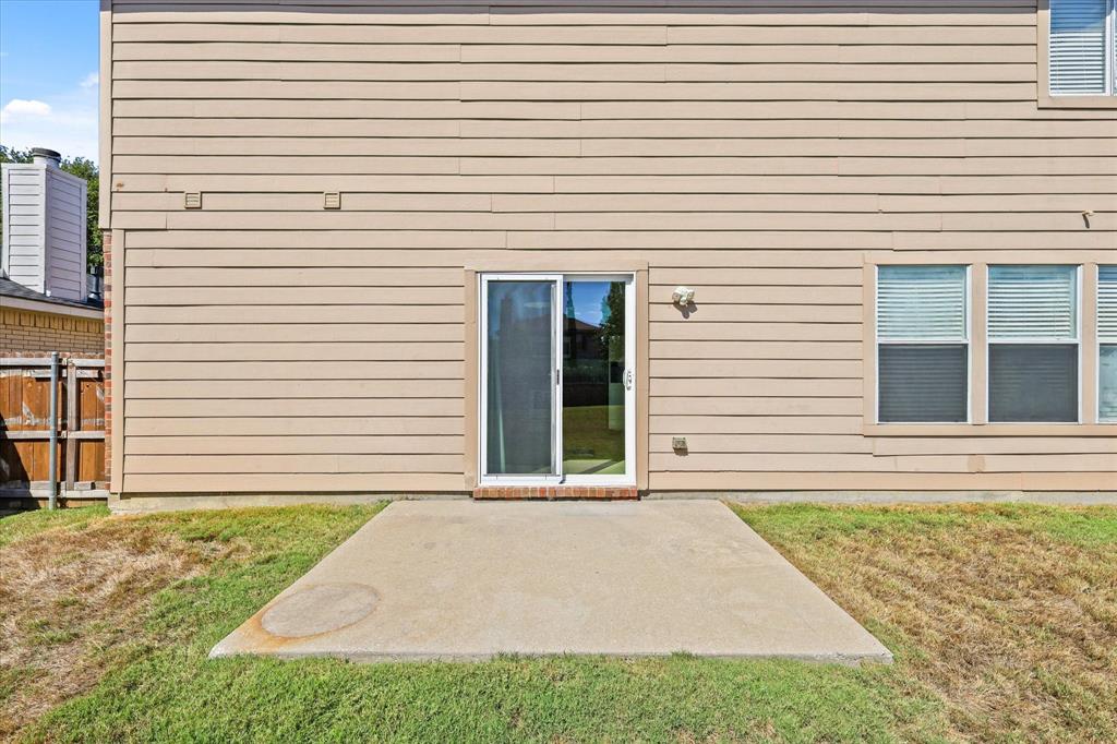 Wynfield Farms Ph 3a - Residential