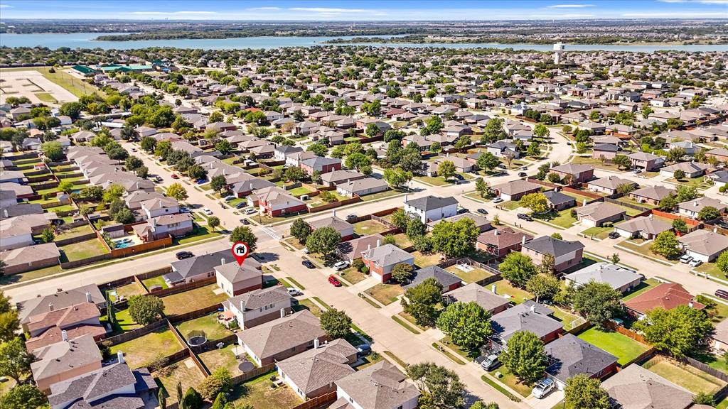 Wynfield Farms Ph 3a - Residential