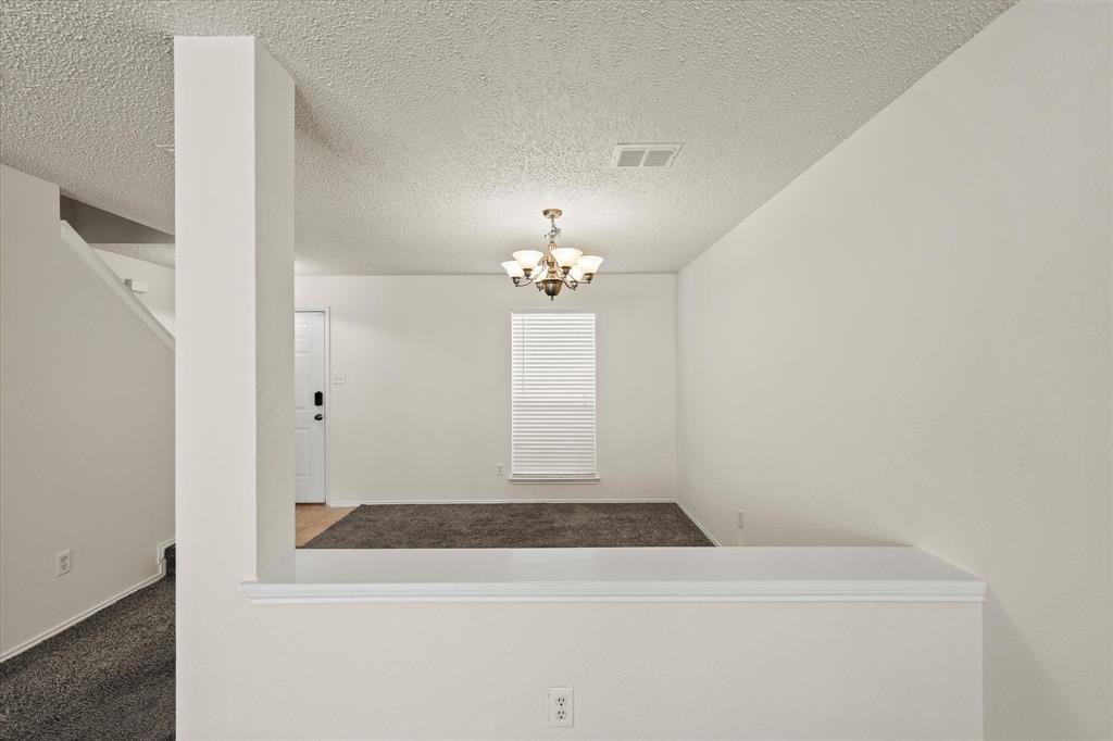 Wynfield Farms Ph 3a - Residential