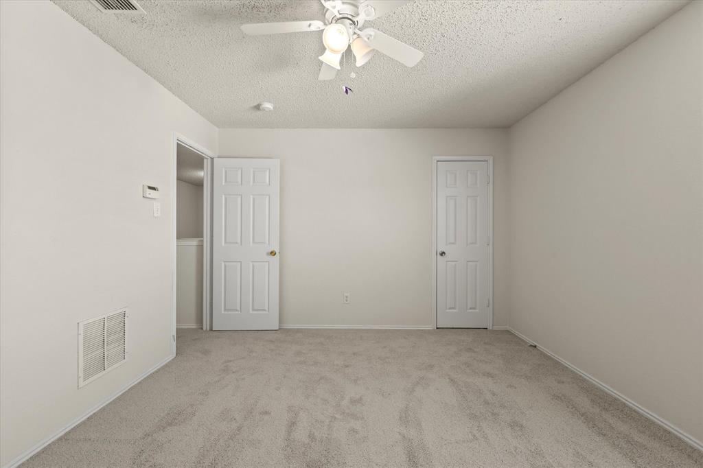 Wynfield Farms Ph 3a - Residential