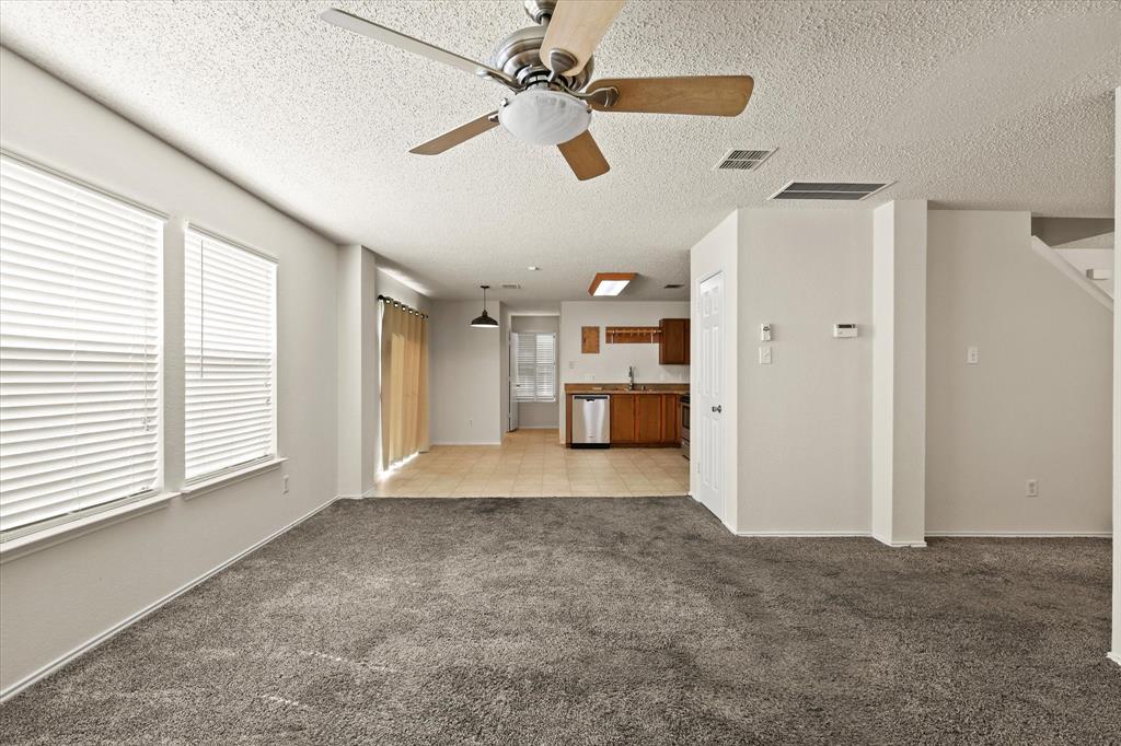 Wynfield Farms Ph 3a - Residential