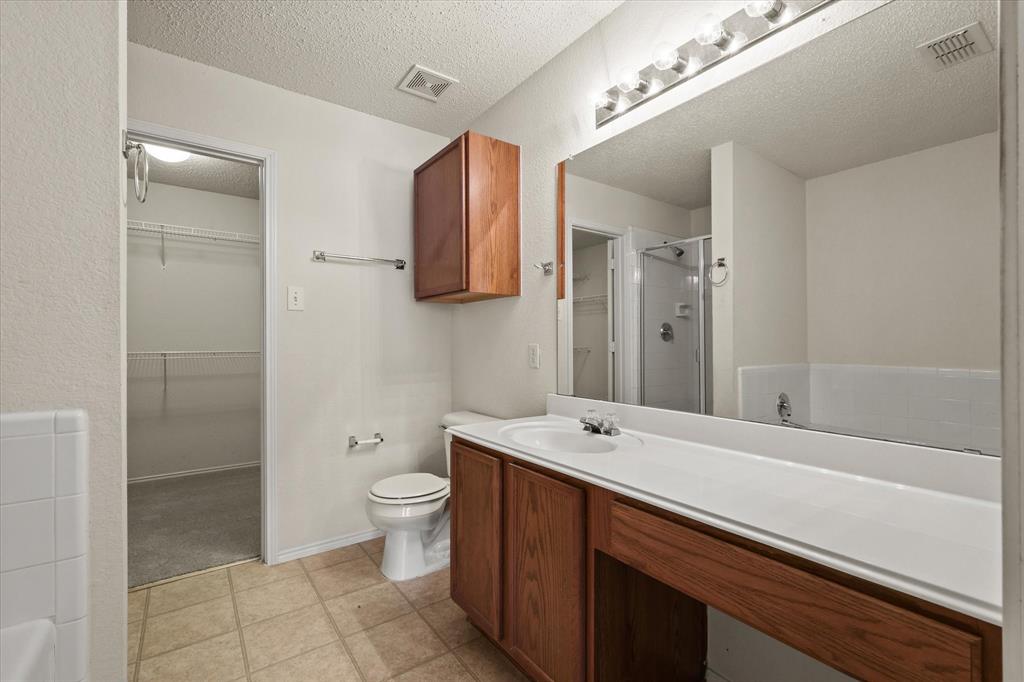 Wynfield Farms Ph 3a - Residential