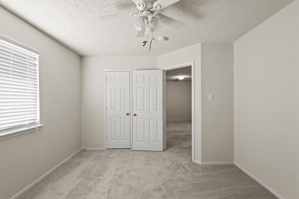 Wynfield Farms Ph 3a - Residential