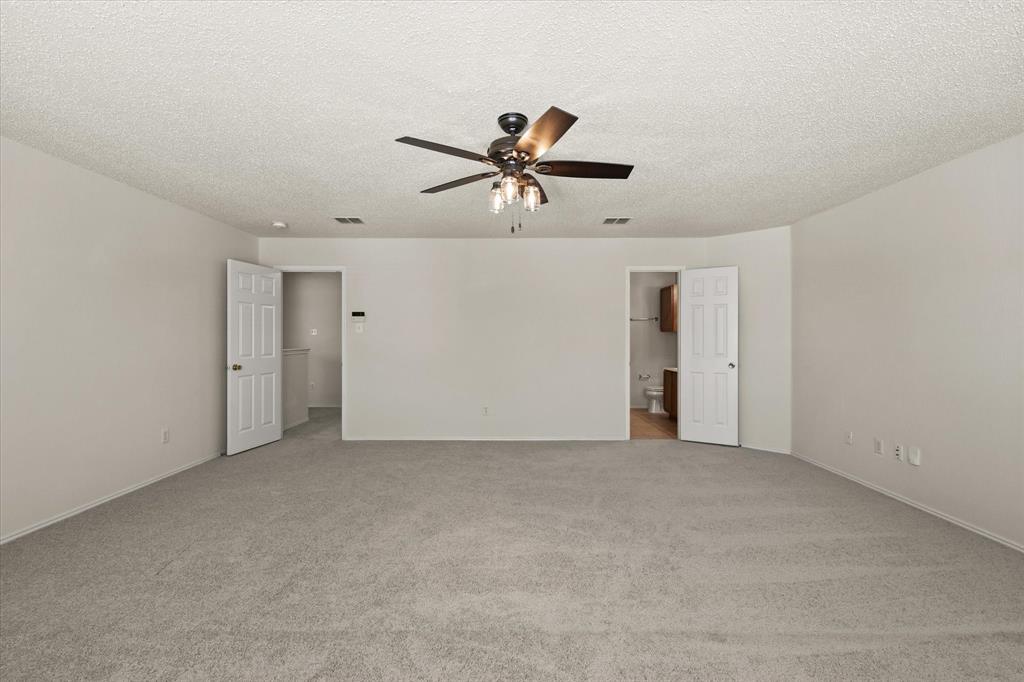 Wynfield Farms Ph 3a - Residential