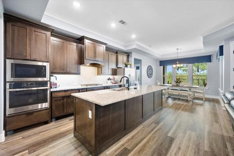 Tiny photo for 826 Cordoba Lane, Rockwall, TX 75087 (MLS # 21097300)