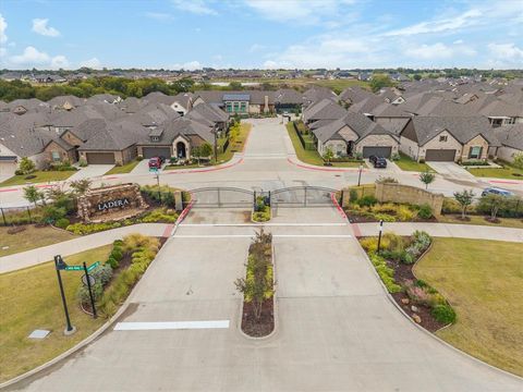 Tiny photo for 826 Cordoba Lane, Rockwall, TX 75087 (MLS # 21097300)
