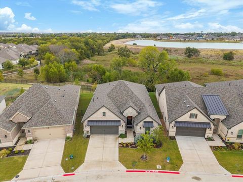 Photo of 826 Cordoba Lane, Rockwall, TX 75087 (MLS # 21097300) Photo of 826 Cordoba Lane, Rockwall, TX 75087 (MLS # 21097300)