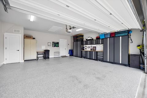 Tiny photo for 826 Cordoba Lane, Rockwall, TX 75087 (MLS # 21097300)