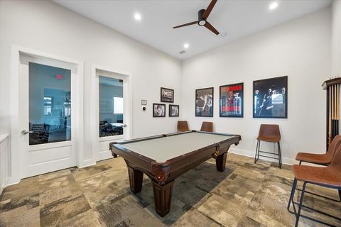 Tiny photo for 826 Cordoba Lane, Rockwall, TX 75087 (MLS # 21097300)