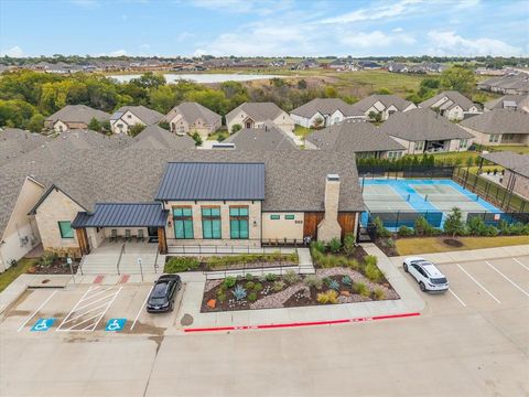 Tiny photo for 826 Cordoba Lane, Rockwall, TX 75087 (MLS # 21097300)